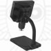 Микроскоп цифровой МЕГЕОН (33109)