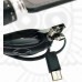 USB-микроскоп цифровой Espada SU1000x