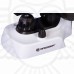 Микроскоп Bresser Junior Biolux 40–2000x