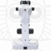 Микроскоп стереоскопический Микромед МС-5-ZOOM LED