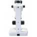 Микроскоп стереоскопический Микромед МС-5-ZOOM LED