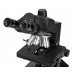 Микроскоп Levenhuk 890T, тринокулярный