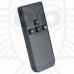 Микроскоп цифровой Levenhuk LabZZ DM200 LCD