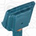 Микроскоп цифровой Levenhuk LabZZ DM200 LCD