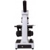 Микроскоп Bresser Erudit DLX 40–600x