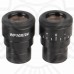 Микроскоп стереоскопический Микромед MC-А-0880-tilt
