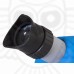 Микроскоп Bresser Junior 40–640x