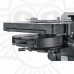 Микроскоп цифровой Levenhuk MED D45T, тринокулярный