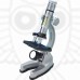 Микроскоп игрушечный EDU-TOYS 100–750x
