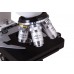 Микроскоп Bresser Erudit DLX 40–600x
