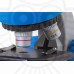 Микроскоп Bresser Junior 40–640x