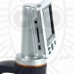 Микроскоп цифровой Celestron с LCD-экраном II