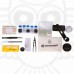 Микроскоп Bresser Junior Biolux 40–2000x