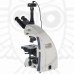 Микроскоп цифровой Levenhuk MED D45T, тринокулярный
