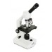 Микроскоп Celestron LABS CM2000CF, монокулярный