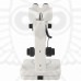 Микроскоп стереоскопический Микромед MC-А-0880-tilt