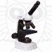 Микроскоп Bresser Junior Biolux 40–2000x