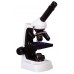 Микроскоп Bresser Junior Biolux 40–2000x