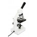Микроскоп Celestron LABS CM2000CF, монокулярный