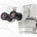 Микроскоп стереоскопический Микромед MC-А-0880-tilt