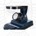 Набор Levenhuk Discovery Scope 2 с книгой