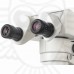 Микроскоп стереоскопический Микромед MC-А-0880-tilt