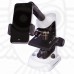 Микроскоп Bresser Junior Biolux 40–2000x