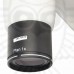 Микроскоп стереоскопический Микромед MC-А-0880-tilt