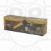 Набор микроскоп и телескоп BRESSER National Geographic 45/600 и 40x-640x (91-18300)
