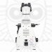 Микроскоп биологический Микромед 1 (2 LED inf.)