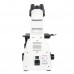 Микроскоп биологический Микромед 1 (2 LED inf.)
