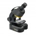 Набор микроскоп и телескоп BRESSER National Geographic 45/600 и 40x-640x (91-18300)