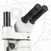 Микроскоп стерео Микромед MC-А-0880