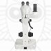 Микроскоп стерео Микромед MC-А-0880