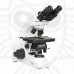 Микроскоп биологический Микромед 1 (2 LED inf.)