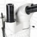 Микроскоп стерео Микромед MC-А-0880