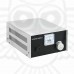 Микроскоп Микромед ПОЛАР 4 LED