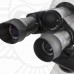 Микроскоп бинокулярный Микромед 3 вар. 2-20 М