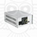Микроскоп Микромед ПОЛАР 4 LED