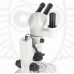 Микроскоп стерео Микромед MC-А-0880