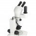 Микроскоп стерео Микромед MC-А-0880