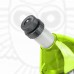 Микроскоп Микромед Атом 40x-640x (лайм)