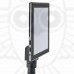Микроскоп цифровой Levenhuk MED D45T LCD, тринокулярный