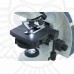 Микроскоп цифровой Levenhuk MED D45T LCD, тринокулярный