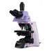 Микроскоп биологический MAGUS Bio 290T