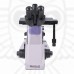 Микроскоп металлографический инвертированный MAGUS Metal V700 BD