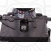 Микроскоп цифровой Levenhuk D740T, 5,1 Мпикс, тринокулярный