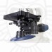 Микроскоп цифровой Levenhuk D95L LCD
