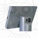 Микроскоп цифровой Levenhuk D95L LCD