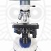 Микроскоп цифровой Levenhuk D95L LCD